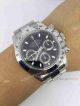 Replica Rolex Daytona Watch Stainless Steel Black  (8)_th.jpg